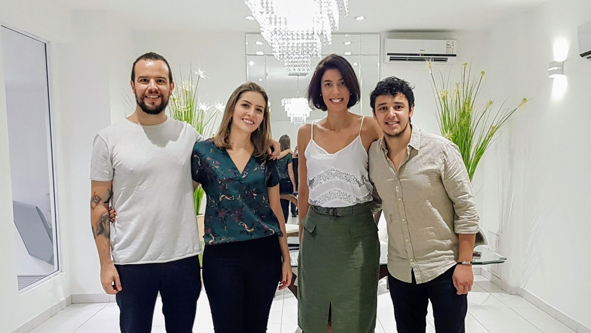 /images/20210306_103829_2-preview.jpg /images/20210306_103829_2-preview.jpg