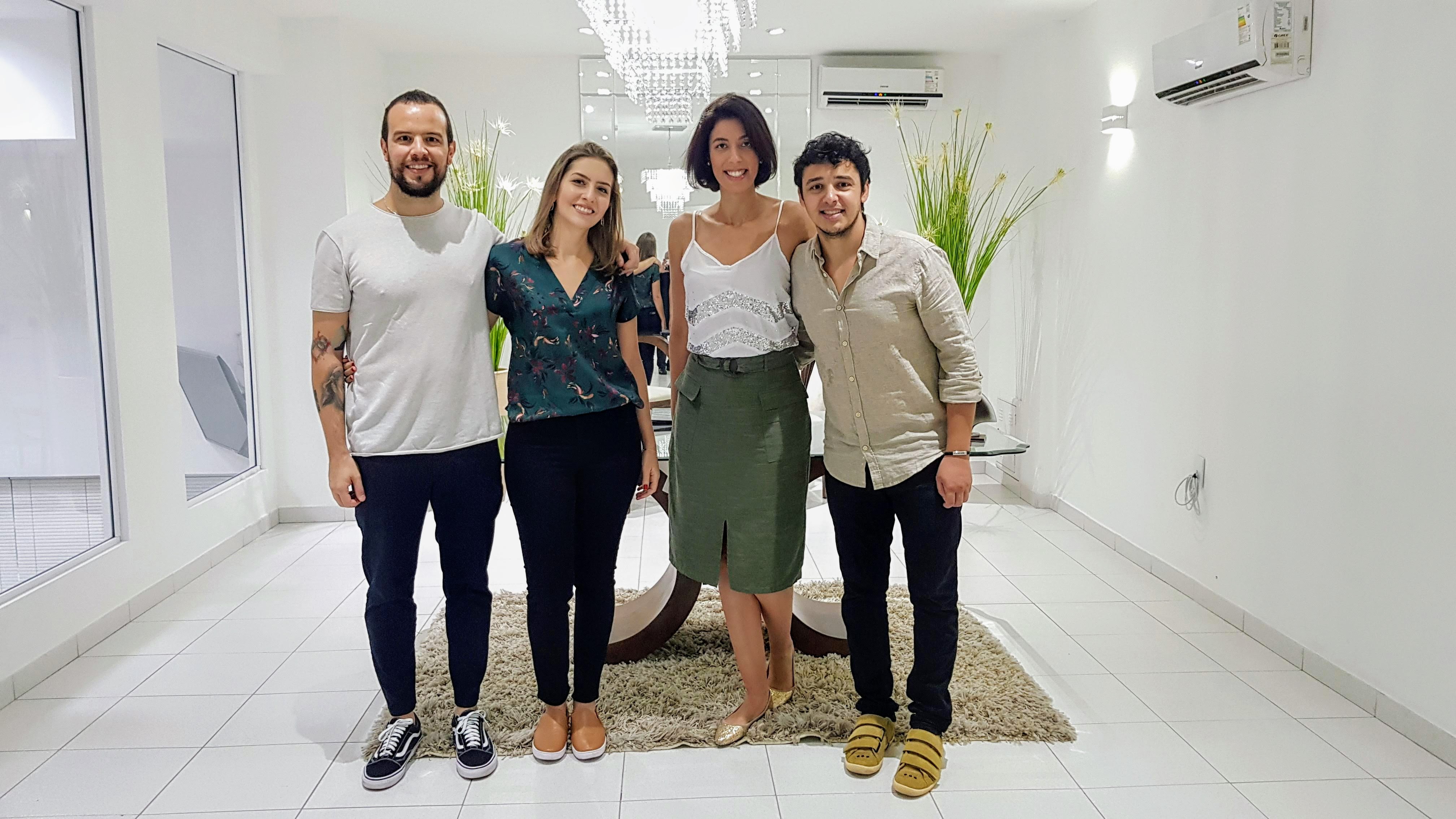 Stars Aligned /images/20210306_103829_2.jpg