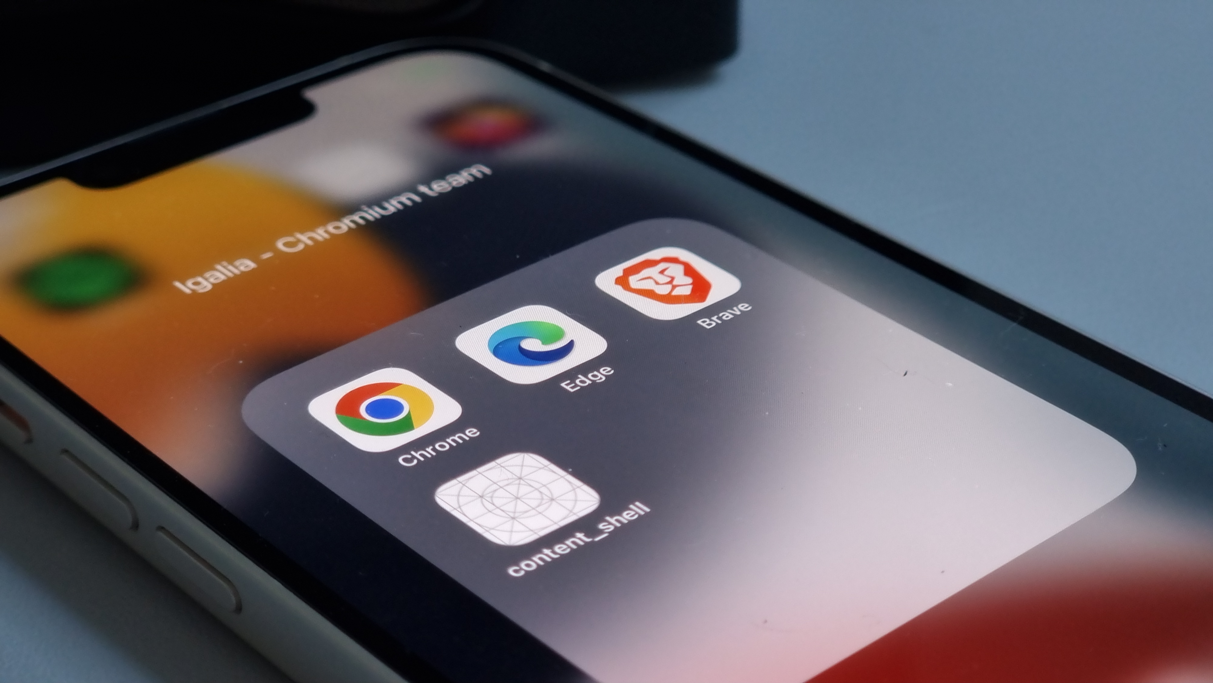 Igalia - Chromium team /images/20230403_165217.jpg